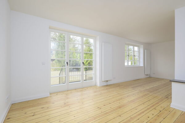 Immobilienfotograf Immobilienfotos Hamburg