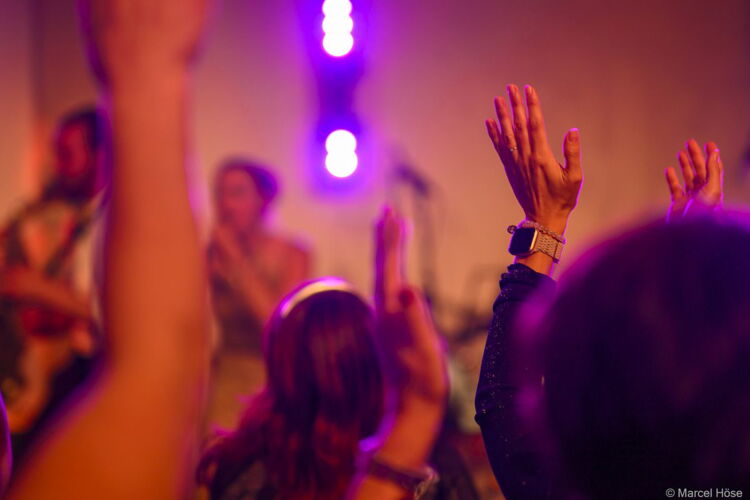 Eventfotograf Leipzig Delitzsch