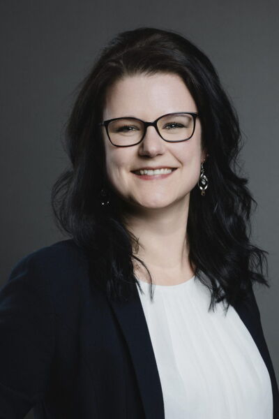 Bewerbungsfotos Business Fotograf Leipzig