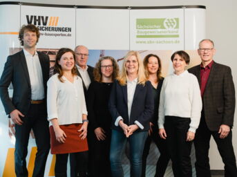 Businessfotograf Dresden